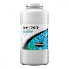 Seachem De*nitrate 1000 ml Nitrat Giderici Filtre Malzemesi