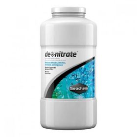 Seachem De*nitrate 1000 ml Nitrat Giderici Filtre Malzemesi