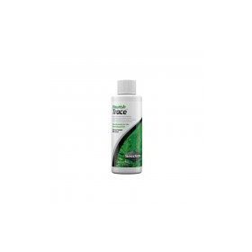 Seachem Flourish Trace 100 ml Sıvı Bitki Gübresi