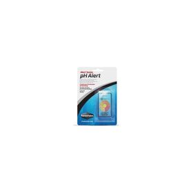 Seachem PH Alert pH Testi