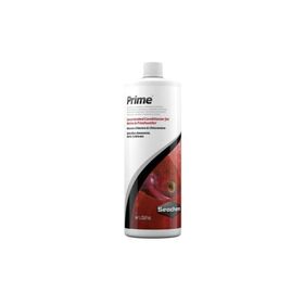 Seachem Prime 1000 ml Su Düzenleyici
