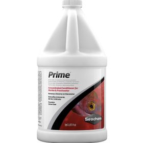 Seachem Prime 2 lt Su Hazırlayıcı