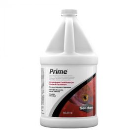 Seachem Prime 2 lt Su Hazırlayıcı