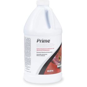 Seachem Prime 2 lt Su Hazırlayıcı