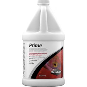 Seachem Prime 2 lt Su Hazırlayıcı