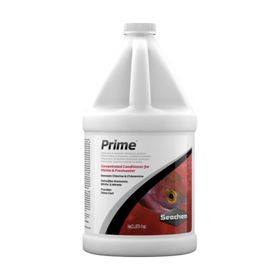 Seachem Prime 2 lt Su Hazırlayıcı