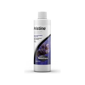 Seachem Pristine 100 ml Su Düzenleyici