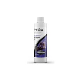 Seachem Pristine 100 ml Su Düzenleyici
