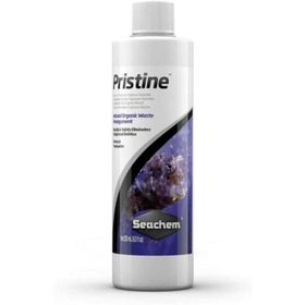 Seachem Pristine 100 ml Su Düzenleyici