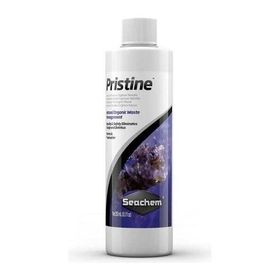 Seachem Pristine 100 ml Su Düzenleyici