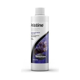 Seachem Pristine 100 ml Su Düzenleyici