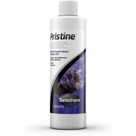 Seachem Pristine 250 ml Su Berraklaştırıcı