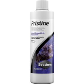 Seachem Pristine 250 ml Su Berraklaştırıcı
