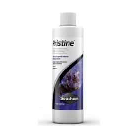 Seachem Pristine 250 ml Su Berraklaştırıcı