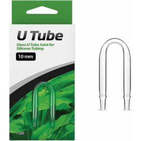 Seachem U Tube 10 mm Cam Boru