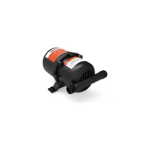 Seaflo 0.75 lt Basınç Tankı