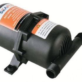 Seaflo 0.75 lt Basınç Tankı
