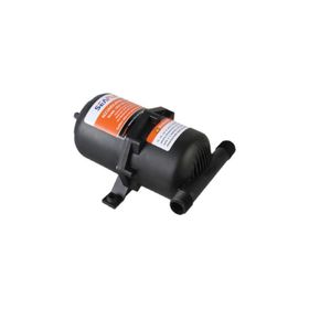 Seaflo 0.75 lt Basınç Tankı