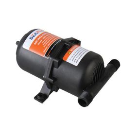Seaflo 0.75 lt Basınç Tankı