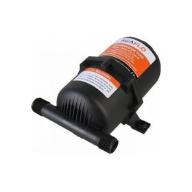 Seaflo 0.75 lt Basınç Tankı