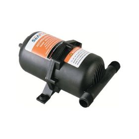 Seaflo 0.75 lt Basınç Tankı