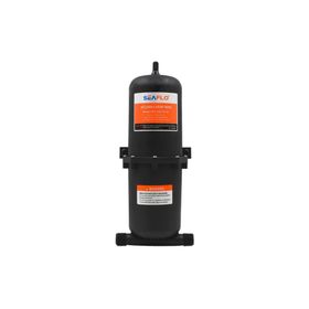Seaflo 1 lt Basınç Tankı