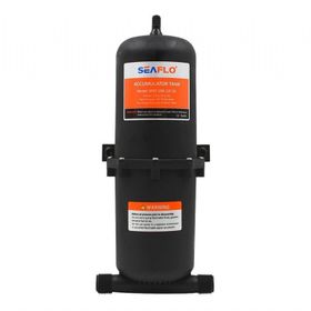 Seaflo 1 lt Basınç Tankı