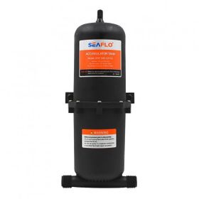 Seaflo 1 lt Basınç Tankı