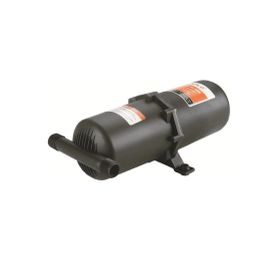 Seaflo 1 lt Basınç Tankı