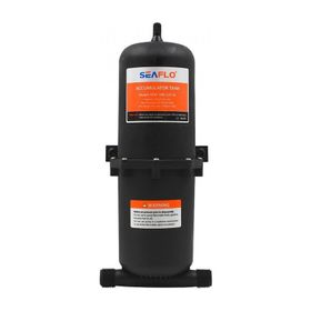 Seaflo 1 lt Basınç Tankı