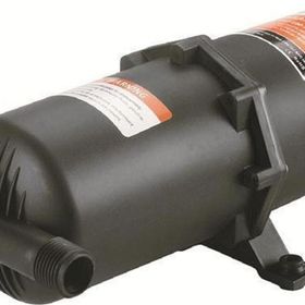 Seaflo 1 lt Basınç Tankı
