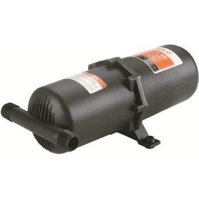 Seaflo 1 lt Basınç Tankı