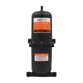 Seaflo 1 lt Basınç Tankı