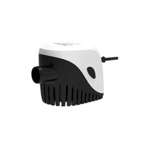 Seaflo 1100 Gph 12V Otomatik Sintine Pompası