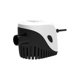 Seaflo 1100 Gph 12V Otomatik Sintine Pompası