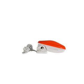 Seaflo 12-24 Volt 18 Amper Sintine Pompası