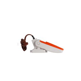 Seaflo 12-24 Volt 20 Amper Sintine Pompası