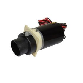 Seaflo 12V Yatay Tuvalet Motoru