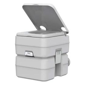Seaflo 20 L Portatif Tuvalet
