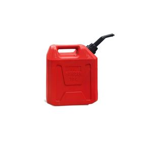 Seaflo 20 lt Yakıt Bidonu