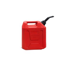 Seaflo 20 lt Yakıt Bidonu