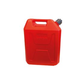 Seaflo 20 lt Yakıt Bidonu
