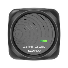 Seaflo 24V Sintine Alarmi