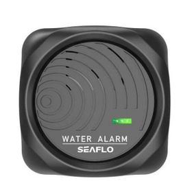Seaflo 24V Sintine Alarmi