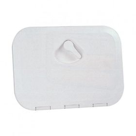 Seaflo 280x380 mm Plastik Kapak
