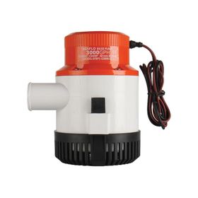 Seaflo 3000 Gph 24V Sintine Pompası