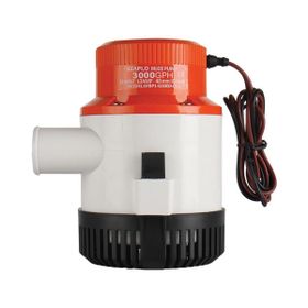 Seaflo 3000 Gph 24V Sintine Pompası