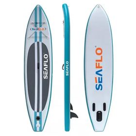 Seaflo 335 cm Şişme Sup Paddle Board