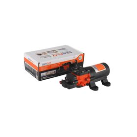 Seaflo 4 lt/Dk 12V Marin Hidrofor