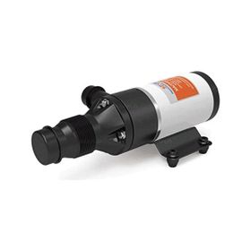 Seaflo 45 lt/Dk 12V Maceratör Pompası
